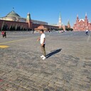  ,   Toha, 34 ,   ,   , c 