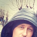  ,   Vasil, 38 ,   