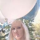  ,   , 41 ,   ,   , c , 