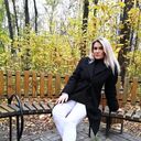  ,   , 42 ,   c 