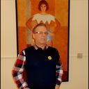 ���������� ������, ���� ������� �����, 67 ���, ������������ ��� ������, ����� � ���������, c�������� ���������, ���������