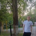  ,   , 40 ,   ,   