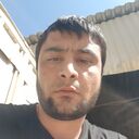 ���������� �����-���������, ���� ������� ����, 32 ����, ������������ ��� ������, ����� � ���������, c�������� ���������