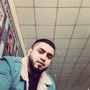 ���������� �������, ���� ������� ����, 28 ���, ������������ ��� ������, ����� � ���������