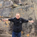 ���������� ���������, ���� ������� ������, 36 ���, ������������ ��� ������, ����� � ���������, c�������� ���������