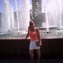 ���������� ��������, ���� ������� ���, 65 ���, ������������ ��� ������, ����� � ���������, c�������� ���������