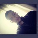  ,   Sergio, 32 ,   ,   , c , 