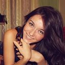 ���������� ������, ���� ������� Stella, 34 ����, ������������ ��� ������, ����� � ���������, c�������� ���������