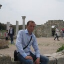  ,   , 50 ,   ,   , c , 