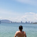 ���������� ���������, ���� ������� ������, 34 ����, ������������ ��� ������, ����� � ���������, c�������� ���������