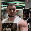  ,   , 29 ,   ,   , c , 