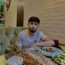 ���������� ������, ���� ������� ���, 28 ���, ������������ ��� ������, ����� � ���������, c�������� ���������