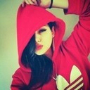  ,   Nata, 31 ,  