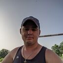  ,   Ivan, 32 ,   ,   , c , 