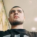 ���������� ���������, ���� ����� Behruz, 20 ���, ������������ ��� ������, ����� � ���������