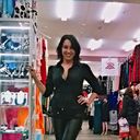 ���������� �����, ���� ������� �������, 52 ����, ������������ ��� ������, ����� � ���������, c�������� ���������