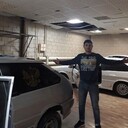  ,   Slava, 27 ,   ,   