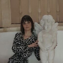 ���������� �������, ���� ������� �����, 36 ���, ������������ ��� ���������