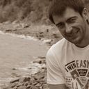 ���������� �����, ���� ������� ���������, 45 ���, ������������ ��� ������, ����� � ���������, c�������� ���������