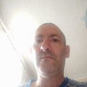  ,    , 52 ,   , c 