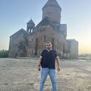 ���������� ������, ���� ������� Gari, 33 ����, ������������ ��� ������, ����� � ���������, ���������