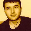 ���������� ����, ���� ������� Ziko, 43 ����, ������������ ��� ������