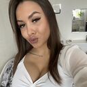  ,   , 18 ,   ,   