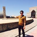 ���������� �������, ���� ������� Shuhrat, 38 ���, ������������ ��� ������