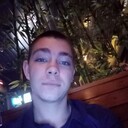  ,   , 27 ,   ,   