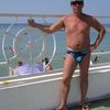  ,   , 60 ,  