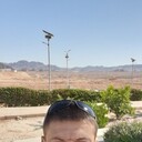 ���������� ����, ���� ������� ������, 43 ����, ������������ ��� ������, ����� � ���������