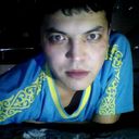 ���������� ��������, ���� ������� �����, 35 ���, ������������ ��� ������, ����� � ���������, c�������� ���������