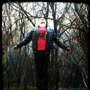 ���������� �����, ���� ������� �����, 32 ����, ������������ ��� ������, ����� � ���������, c�������� ���������