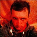 ���������� �����������, ���� ������� ����, 35 ���, ������������ ��� ������, ����� � ���������, c�������� ���������