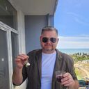 ���������� ������, ���� ������� ����, 44 ����, ������������ ��� ������, ����� � ���������, ���������