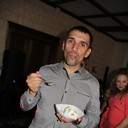 ���������� �������, ���� ������� ������, 39 ���, ������������ ��� ������, ����� � ���������, c�������� ���������