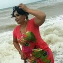 ���������� ������, ���� ������� �����, 47 ���, ������������ ��� ������, ����� � ���������