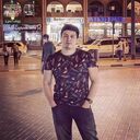 ���������� ������, ���� ������� Azamat, 29 ���, ������������ ��� ������, c�������� ���������