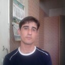  ,   , 39 ,   ,   , c , 