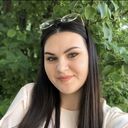  ,   , 27 ,   
