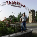  ,   Famil, 45 ,   ,   , c 