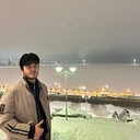  ,   HUSANBOY, 24 ,   ,   , c , 