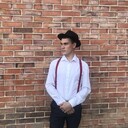 ���������� �������, ���� ������� �������, 31 ���, ������������ ��� ������, ����� � ���������, c�������� ���������, ���������