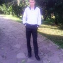  ,   , 33 ,     , c 