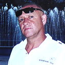  ,   Oleg, 55 ,   