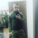 ���������� ����, ���� ������� ������, 26 ���, ������������ ��� ������, ����� � ���������