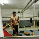 ���������� �������, ���� ������� ������, 29 ���, ������������ ��� ������, ����� � ���������