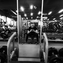 ���������� ����������, ���� ������� Art, 29 ���, ������������ ��� ������, ����� � ���������, c�������� ���������