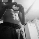 ���������� ������, ���� ����� ����, 22 ����, ������������ ��� ������, ����� � ���������