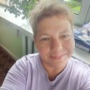 ���������� ������� ��������, ���� ������� ����������, 49 ���, ������������ ��� ������, ����� � ���������